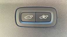 Volvo XC90 2.0 B5P [250] Ultra Dark 5dr AWD Geartronic Petrol Estate